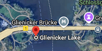 Glienickerbrücke