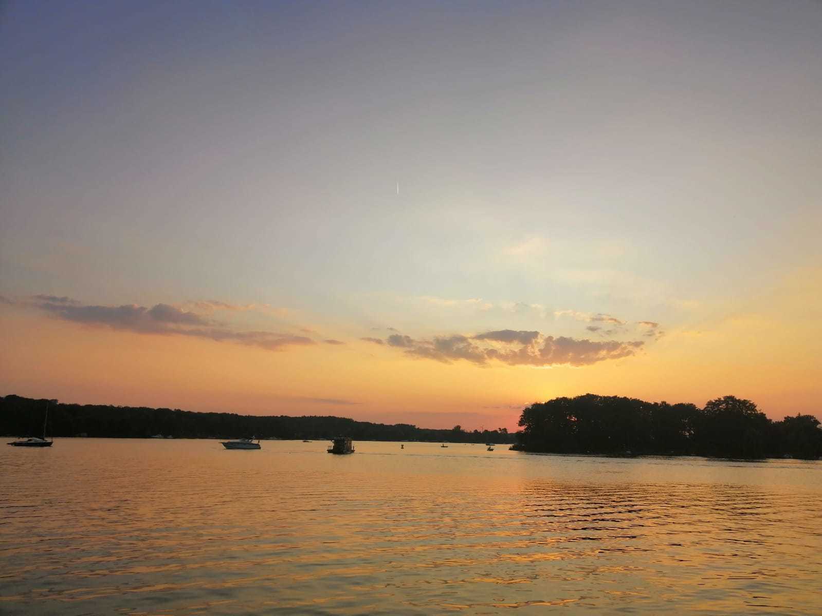 Komfort & Sicherheit